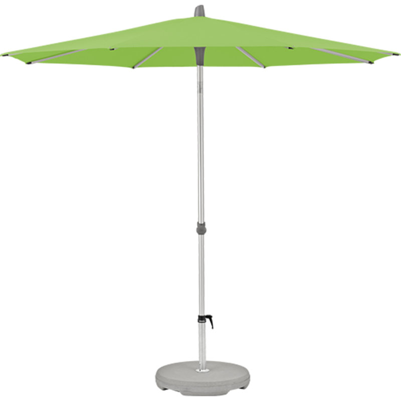 Flanagan 170cm Market Parasol