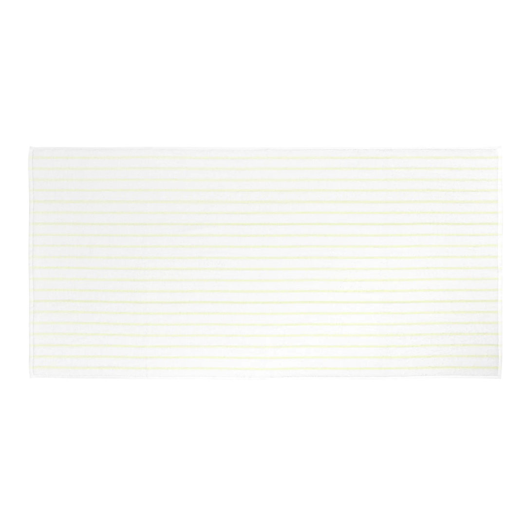 100% Cotton Bath Towel