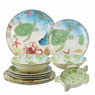 https://assets.wfcdn.com/im/24419919/resize-h310-w310%5Ecompr-r85/1198/119871230/rosecliff-heights-slattery-melamine-dinnerware-set-service-for-4.jpg