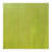 Marysvale Indoor Rug-75493300