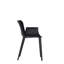 Outdoor Dining Armchair-27006646
