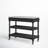 Dobbs Kitchen Cart-1497488550