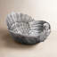 Game Birds Salad Bowl