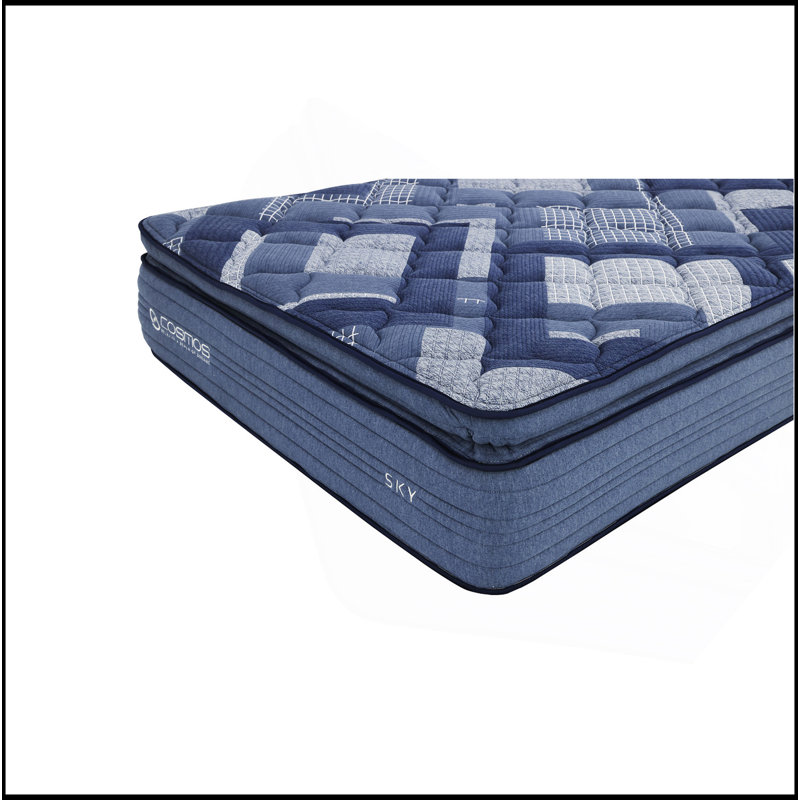 SKY KS POCKET UNIT CORE 14", Queen