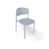 Pearl Gray