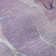 Premium Machine Washable Cerrito AMF511 Purple Rug