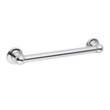 Columnar Grab Bar