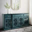 Buffet 59,76 po Guercio-33864397