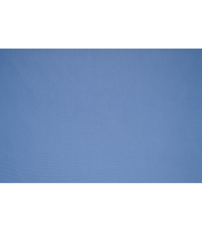 Outdoor Tarheel Blue Sunbrella Fabric