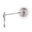Lampe de bureau 23 po Millsaps-1825818127