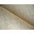 Elements Hand Tufted Wool Indoor Rug-106946975-126254248