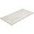 Artsy onyx Breccia mat 12 x 24