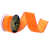 Orange est en rupture de stock