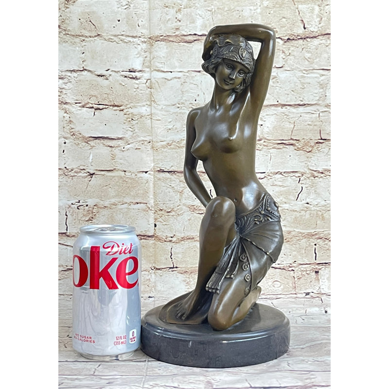Objet de décoration Teveon