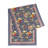 Andice Table Runner-6601198-9815214