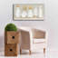 «Autumn Still Life II» par Cindy Jacobs, estampe numérique sur toile-1003393790
