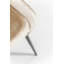 Eastside Side Chair With Velvet