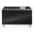 Glossy Black/Burnished