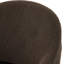 Marnie Chaise Lounge-1136571327