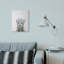Décoration murale Serio-1675507524-1675507527