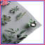 Tapisserie murale arrangement floral - Décoration murale florale-26919011