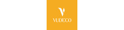 VUDECO logo