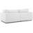 Modway Copper Grove Hrazdan Down-filled Over-stuffed 2-piece Sectional Sofa Set-723051784