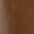 Genuine Leather Swivel Chair-267357385