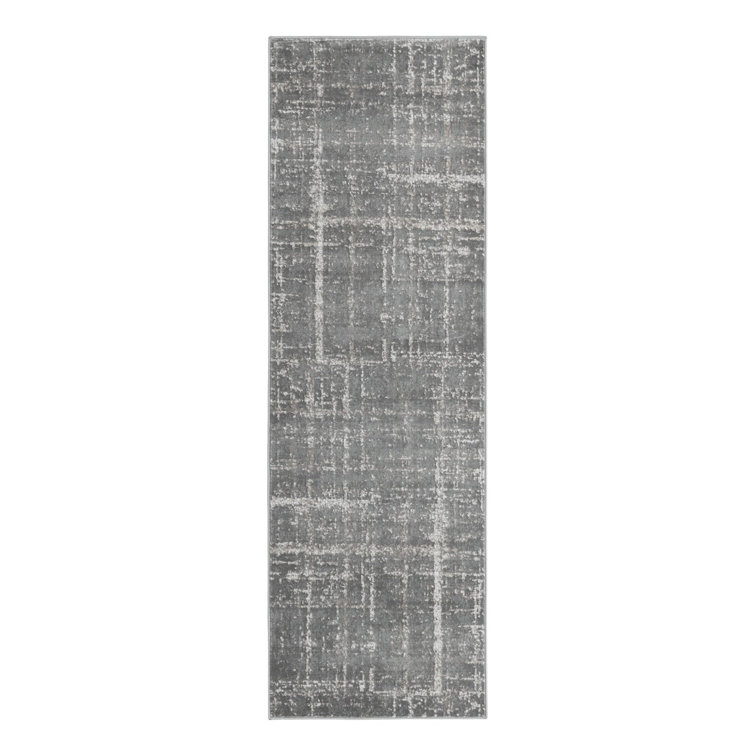 Jill Zarin Lexington Avenue Uptown Rug