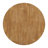 Sloan 4-Person Rubberwood Dining Set-708425687