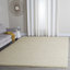 Tapis performance à poils longs Vandoren Monica-232696948