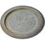 Decorative Tray