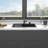 Quartz Kitchen Sink - 33X22" Black Granite Composite Drop In Kitchen Sink