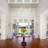 Tamerah 16 - Light Dimmable Classic / Traditional Chandelier-446579314-446578814