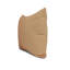 Housse et insert de coussin carré Farmers Market-1585689509-1585689177
