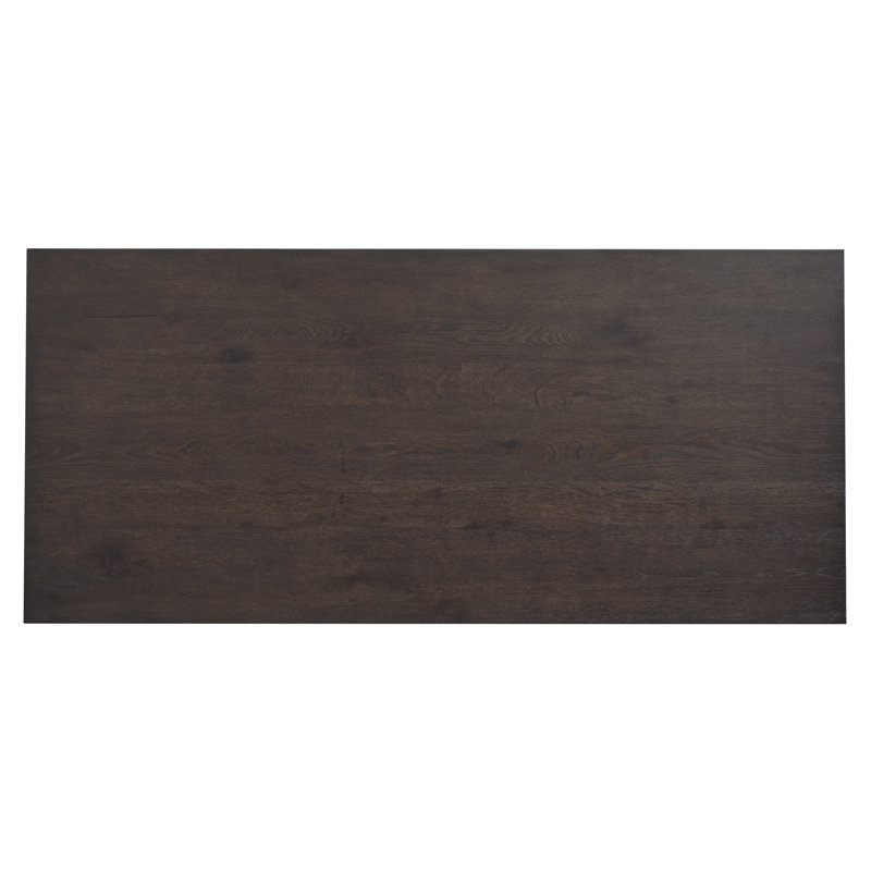 Writing Desk