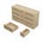 Cabinets-1220269568