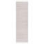 Tapis Natura 776 brun / ivoire-1047032465