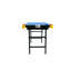 Table de billard pliante RACK Leo de 1,20 m-52971415