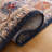 Vintage Persian Performance Oriental Rug-199336843