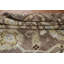 Tapis turc Oushak 6x8