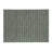 Tribe Way Non-Slip Outdoor Rug-164071479