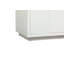 Ensemble de meuble-lavabo simple 36 po Broadlands-1928301196