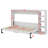 Murphy Bed With Bookshelf-638122439-661436193