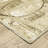 Borisav Geometric Indoor Rug-1470664143