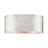 Bevil Flush Mounted Sconce-1731470944