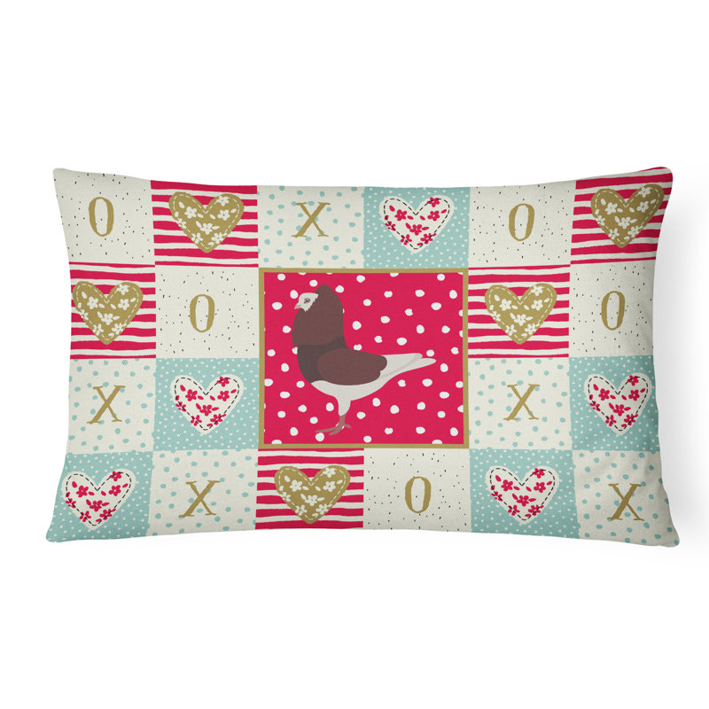  Coussin Capuchin