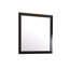 Miroir-845342463-845342456