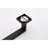 8 - Piece Bathroom Hardware Set-117306433