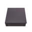 Abriela 40 cm W Bedside Table-1401455956